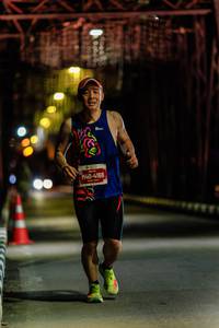 BIB: 
                            <button type="button" onclick="openModal(27880674)" class="btn btn-primary btn-sm float-right btn-popup" data-toggle="modal" data-target=".modal-high-quality">
                        <i class="fas fa-shopping-cart"></i> Add to Cart
                    </button>
                                            <button type="button" onclick="isThisMe(27880674, true)" class="btn btn-success btn-sm float-right btn-popup btn-isme hidden" data-toggle="tooltip" data-placement="bottom" title="นี่คือรูปของคุณใช่ไหม คลิกที่นี่เพื่อเอาเข้าอัลบั้ม">
                        <i class="fas fa-plus"></i> Add to album
                    </button>
                    <button type="button" onclick="isThisMe(27880674, false)" class="btn btn-warning btn-sm float-right btn-popup btn-isnotme hidden">
                        <i class="fas fa-ban"></i> Remove from album
                    </button>